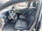 Mitsubishi Space Star Select 1.2 MIVEC 5-Gang