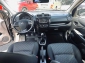Mitsubishi Space Star Select 1.2 MIVEC 5-Gang