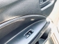 Mitsubishi Space Star Select 1.2 MIVEC 5-Gang