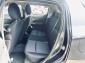 Mitsubishi Space Star Select 1.2 MIVEC 5-Gang