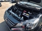 Mitsubishi Space Star Select 1.2 MIVEC 5-Gang