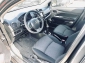 Mitsubishi Space Star Select 1.2 MIVEC 5-Gang