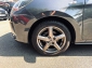 Mitsubishi Space Star Select 1.2 MIVEC 5-Gang