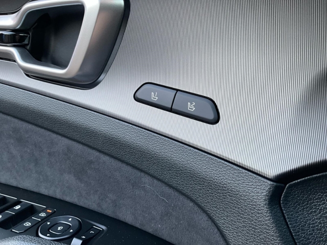 Kia Sportage – Bild 13