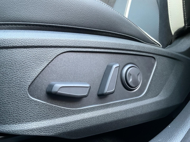 Kia Sportage – Bild 14