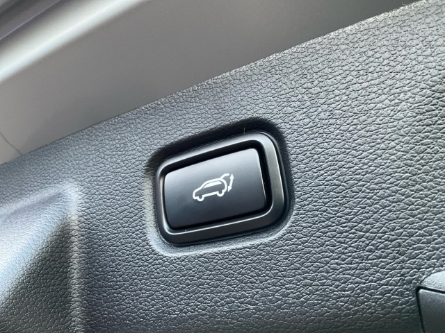 Kia Sportage – Bild 15