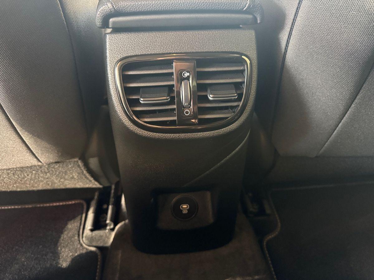 Kia cee'd – Bild 14
