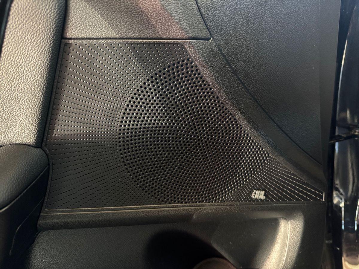 Kia cee'd – Bild 16
