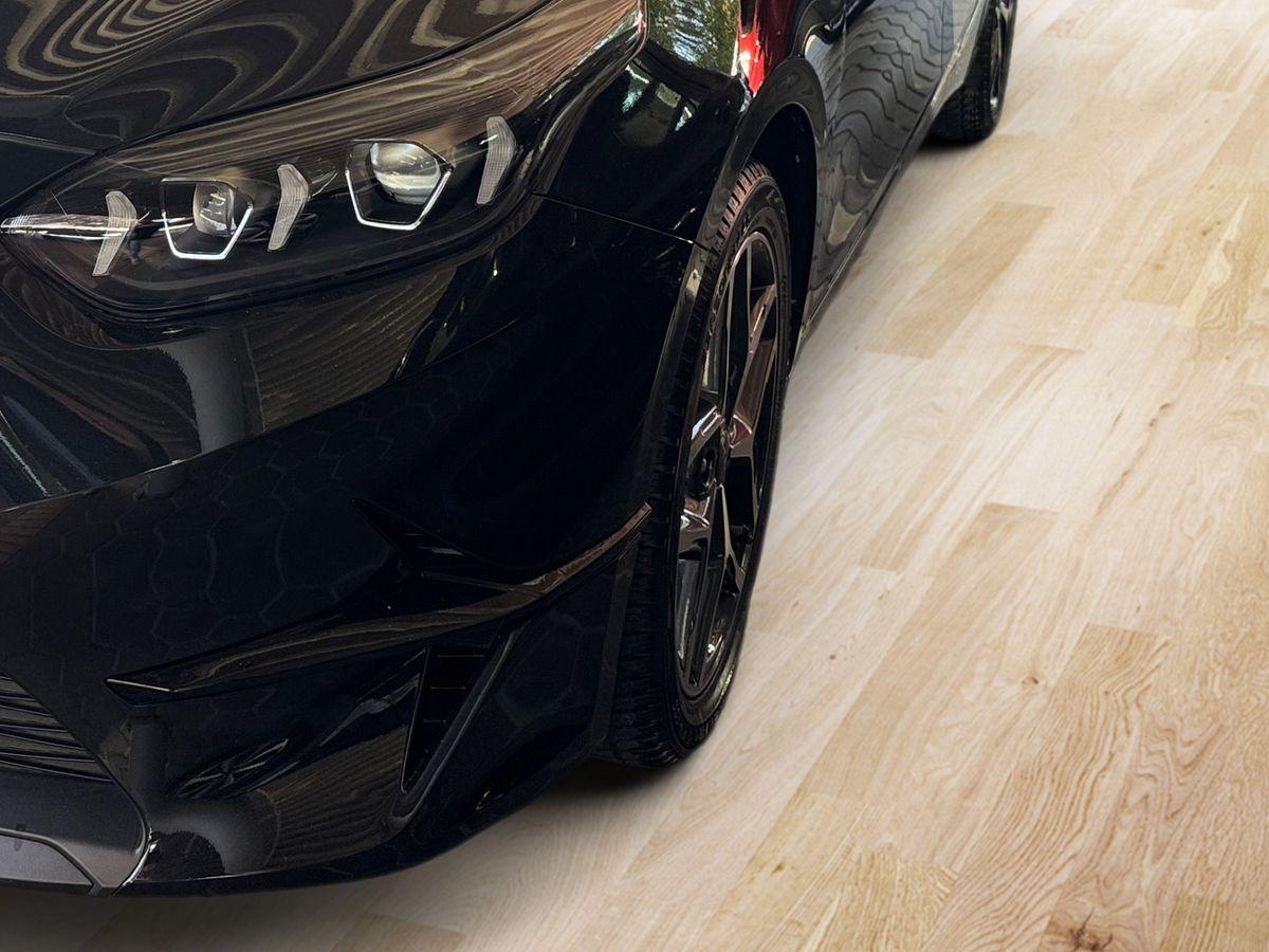 Kia cee'd – Bild 7