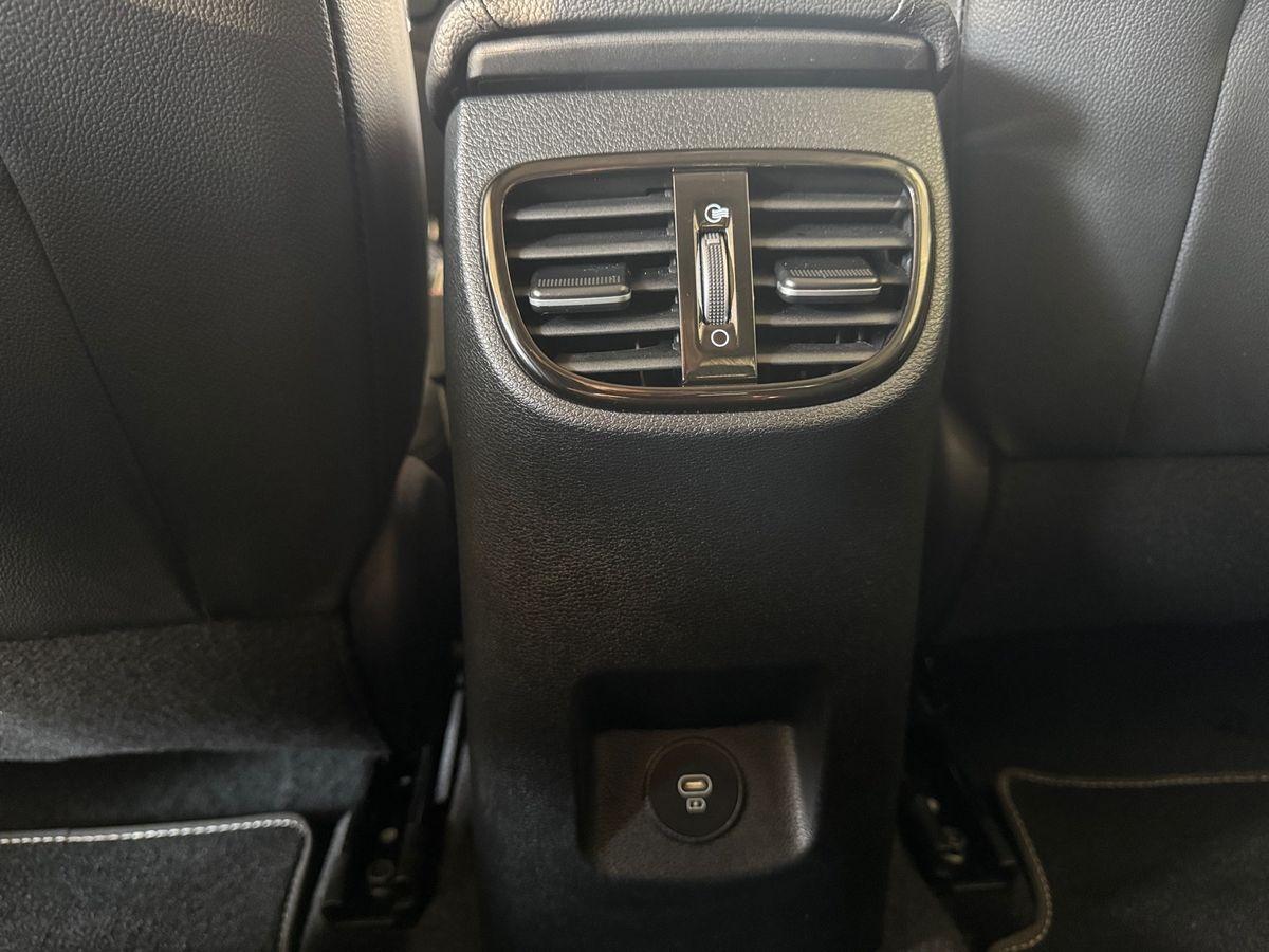 Kia XCeed – Bild 14