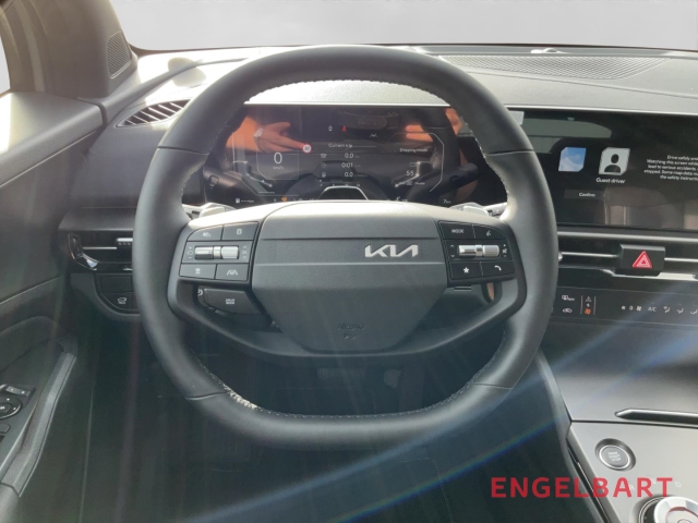 Kia Sportage – Bild 8