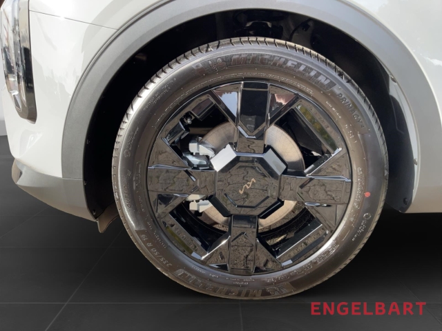 Kia Sportage – Bild 15