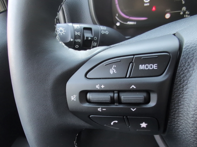 Kia Picanto – Bild 15