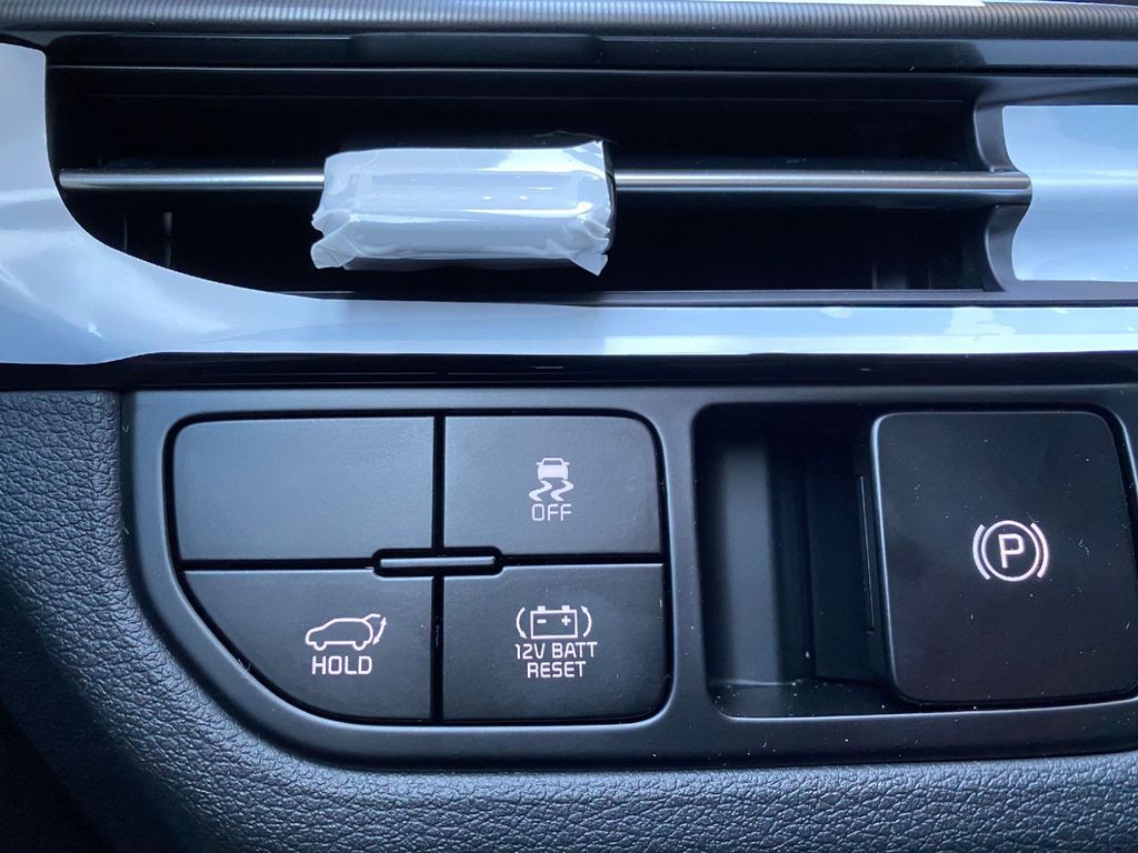 Kia Sportage – Bild 11