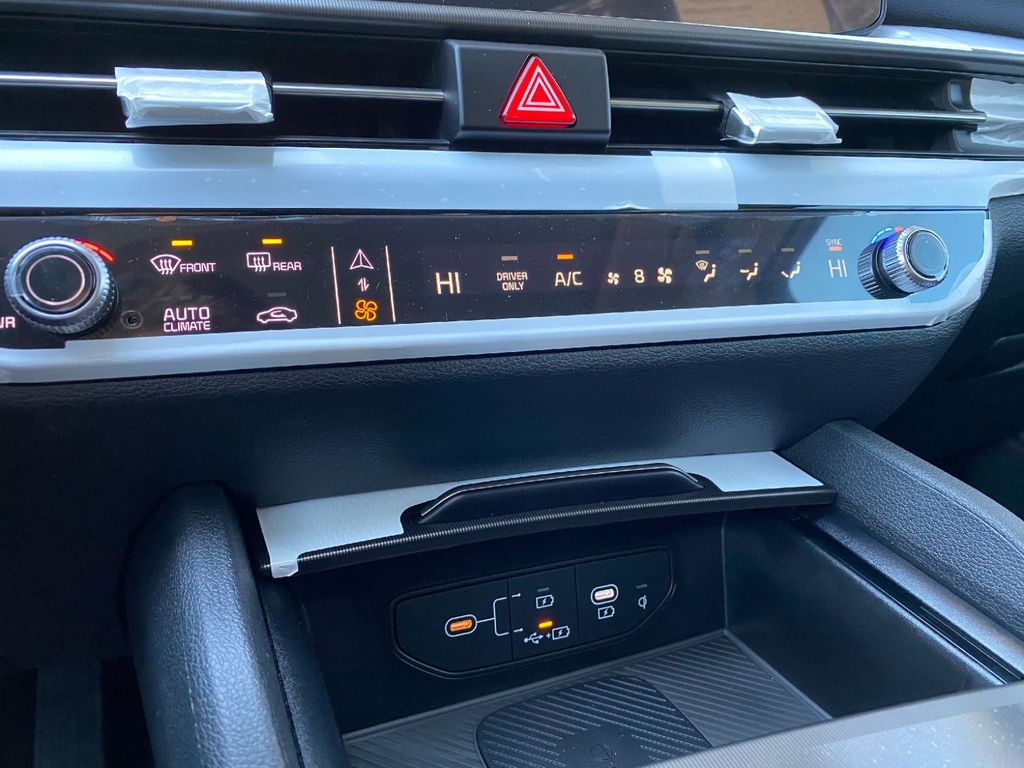 Kia Sportage – Bild 12