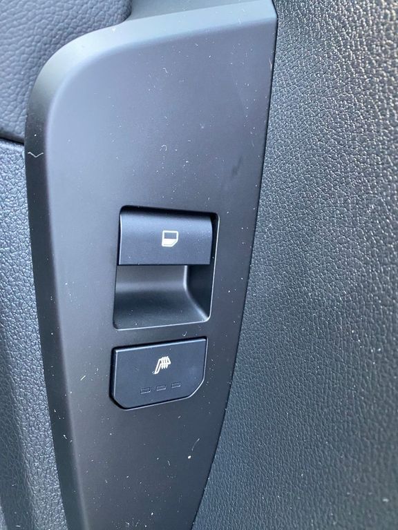 Kia Sportage – Bild 19