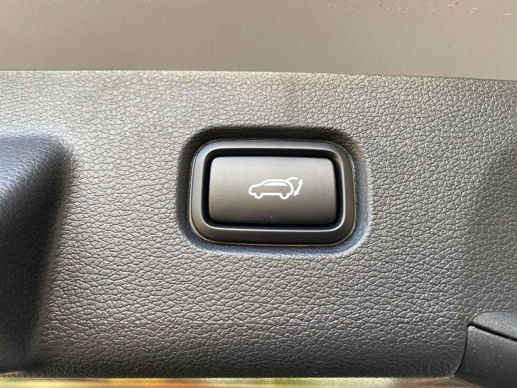 Kia Sportage – Bild 21