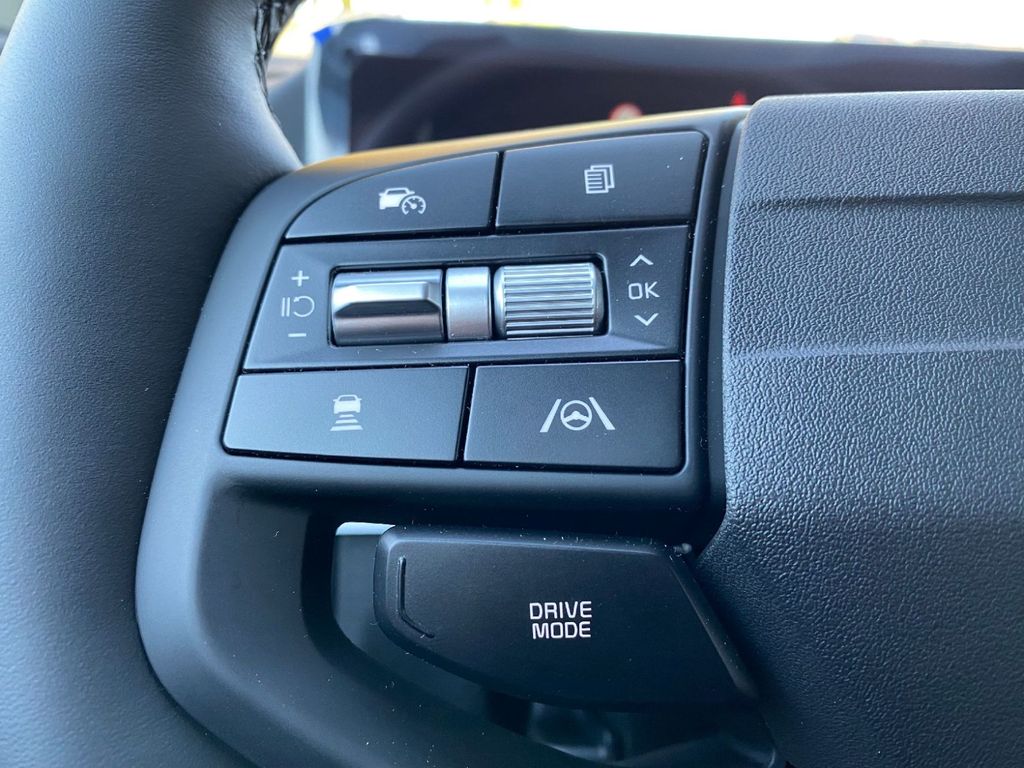 Kia Sportage – Bild 9