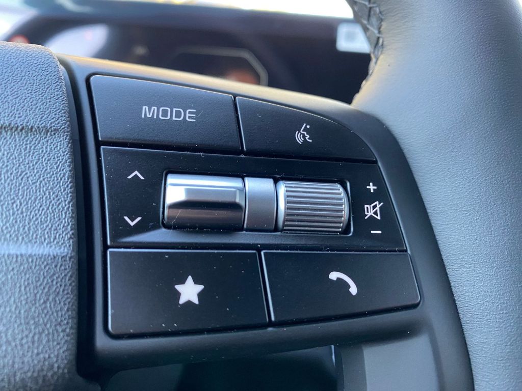 Kia Sportage – Bild 10