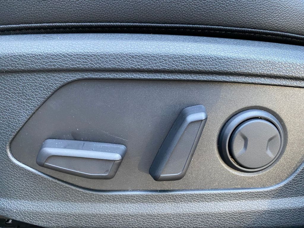 Kia Sportage – Bild 20