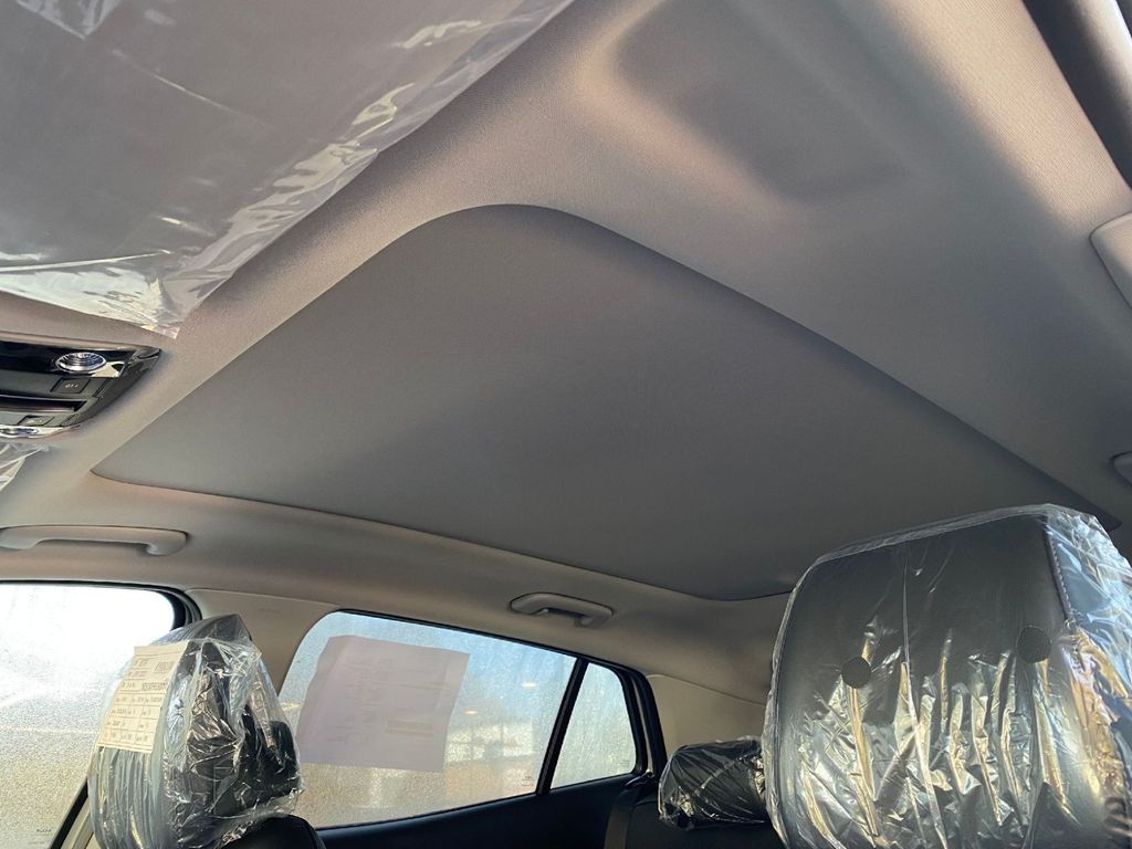 Kia Sportage – Bild 27