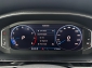 VW Arteon 2.0 TSI R Line Sport Pano DCC RCam AHK Navi
