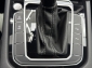 VW Arteon 2.0 TSI R Line Sport Pano DCC RCam AHK Navi