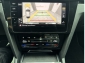 VW Arteon 2.0 TSI R Line Sport Pano DCC RCam AHK Navi
