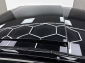 VW Arteon 2.0 TSI R Line Sport Pano DCC RCam AHK Navi