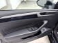 VW Arteon 2.0 TSI R Line Sport Pano DCC RCam AHK Navi
