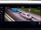 VW Arteon 2.0 TSI R Line Sport Pano DCC RCam AHK Navi