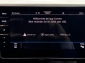 VW Arteon 2.0 TSI R Line Sport Pano DCC RCam AHK Navi