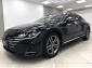VW Arteon 2.0 TSI R Line Sport Pano DCC RCam AHK Navi