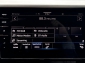 VW Arteon 2.0 TSI R Line Sport Pano DCC RCam AHK Navi