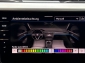 VW Arteon 2.0 TSI R Line Sport Pano DCC RCam AHK Navi