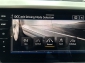 VW Arteon 2.0 TSI R Line Sport Pano DCC RCam AHK Navi