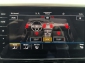VW Arteon 2.0 TSI R Line Sport Pano DCC RCam AHK Navi