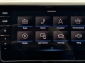 VW Arteon 2.0 TSI R Line Sport Pano DCC RCam AHK Navi