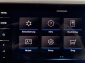 VW Arteon 2.0 TSI R Line Sport Pano DCC RCam AHK Navi