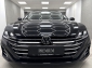 VW Arteon 2.0 TSI R Line Sport Pano DCC RCam AHK Navi