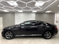 VW Arteon 2.0 TSI R Line Sport Pano DCC RCam AHK Navi