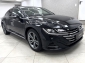VW Arteon 2.0 TSI R Line Sport Pano DCC RCam AHK Navi