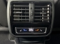VW Arteon 2.0 TSI R Line Sport Pano DCC RCam AHK Navi