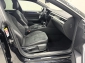 VW Arteon 2.0 TSI R Line Sport Pano DCC RCam AHK Navi