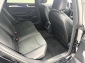 VW Arteon 2.0 TSI R Line Sport Pano DCC RCam AHK Navi