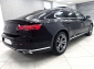 VW Arteon 2.0 TSI R Line Sport Pano DCC RCam AHK Navi