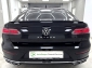 VW Arteon 2.0 TSI R Line Sport Pano DCC RCam AHK Navi