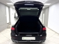VW Arteon 2.0 TSI R Line Sport Pano DCC RCam AHK Navi