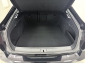 VW Arteon 2.0 TSI R Line Sport Pano DCC RCam AHK Navi