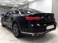 VW Arteon 2.0 TSI R Line Sport Pano DCC RCam AHK Navi